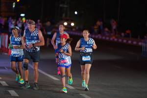 BIB: 
                            <button type="button" onclick="openModal(24168812)" class="btn btn-primary btn-sm float-right btn-popup" data-toggle="modal" data-target=".modal-high-quality">
                        <i class="fas fa-shopping-cart"></i> Add to Cart
                    </button>
                                            <button type="button" onclick="isThisMe(24168812, true)" class="btn btn-success btn-sm float-right btn-popup btn-isme hidden" data-toggle="tooltip" data-placement="bottom" title="นี่คือรูปของคุณใช่ไหม คลิกที่นี่เพื่อเอาเข้าอัลบั้ม">
                        <i class="fas fa-plus"></i> Add to album
                    </button>
                    <button type="button" onclick="isThisMe(24168812, false)" class="btn btn-warning btn-sm float-right btn-popup btn-isnotme hidden">
                        <i class="fas fa-ban"></i> Remove from album
                    </button>